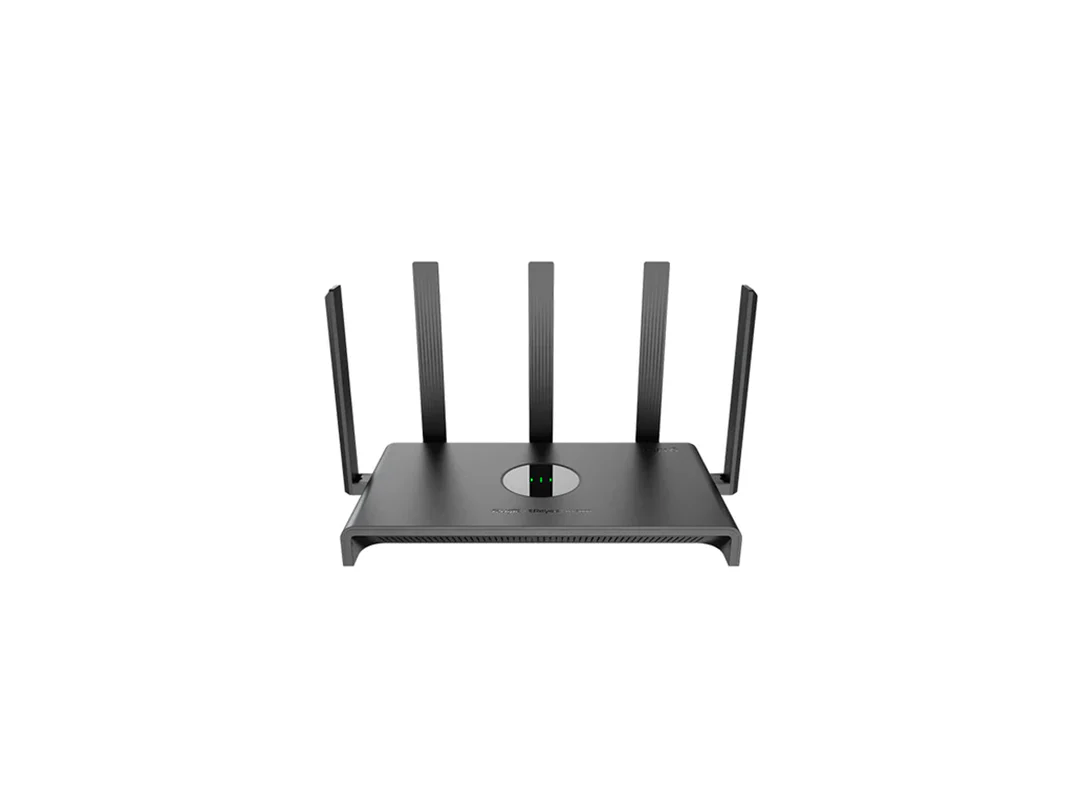 Router